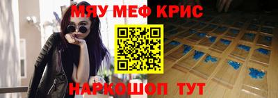 не бодяженный Среднеуральск