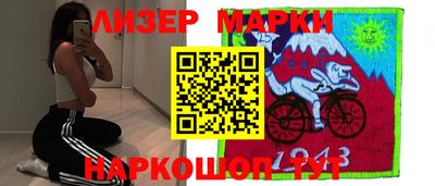 не бодяженный Среднеуральск