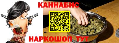 не бодяженный Среднеуральск