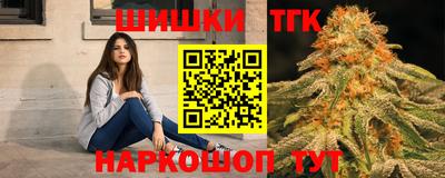не бодяженный Среднеуральск