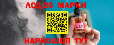 не бодяженный Среднеуральск