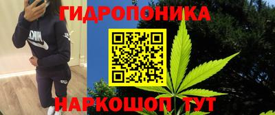 не бодяженный Среднеуральск